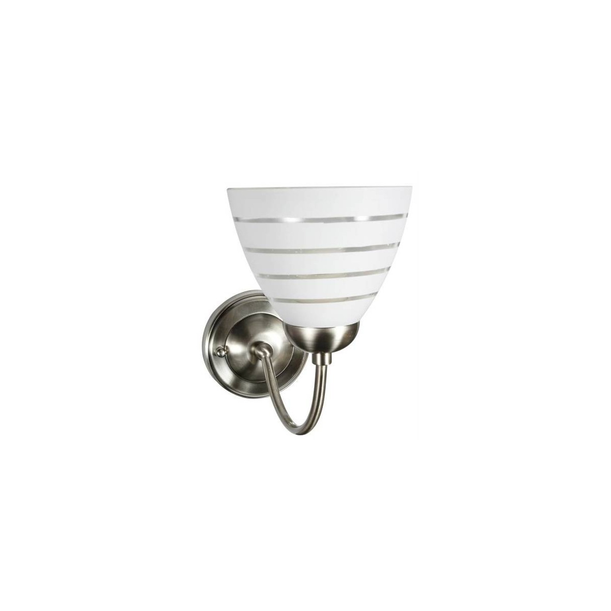 Candellux ULI 21-66145 1xE27
