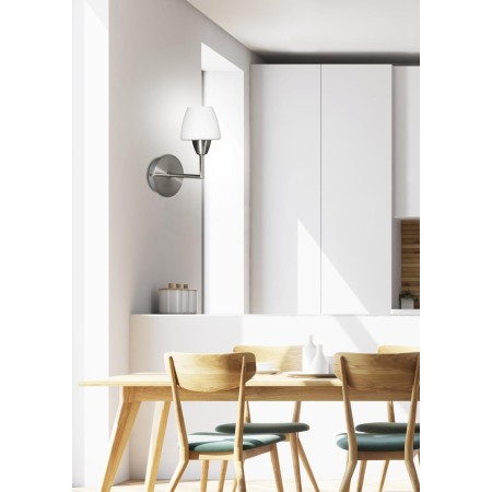 Candellux TOGO 21-10622 1xG9