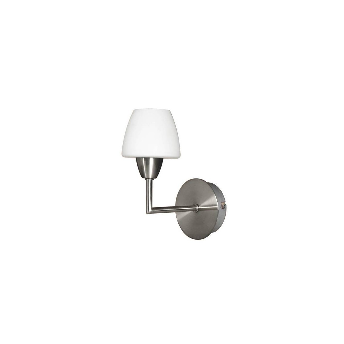 Candellux TOGO 21-10622 1xG9