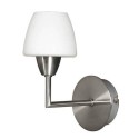 Candellux TOGO 21-10622 1xG9
