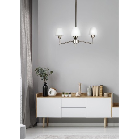 Candellux TOGO 33-10639 3xG9