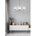 Candellux TOGO 33-10639 3xG9