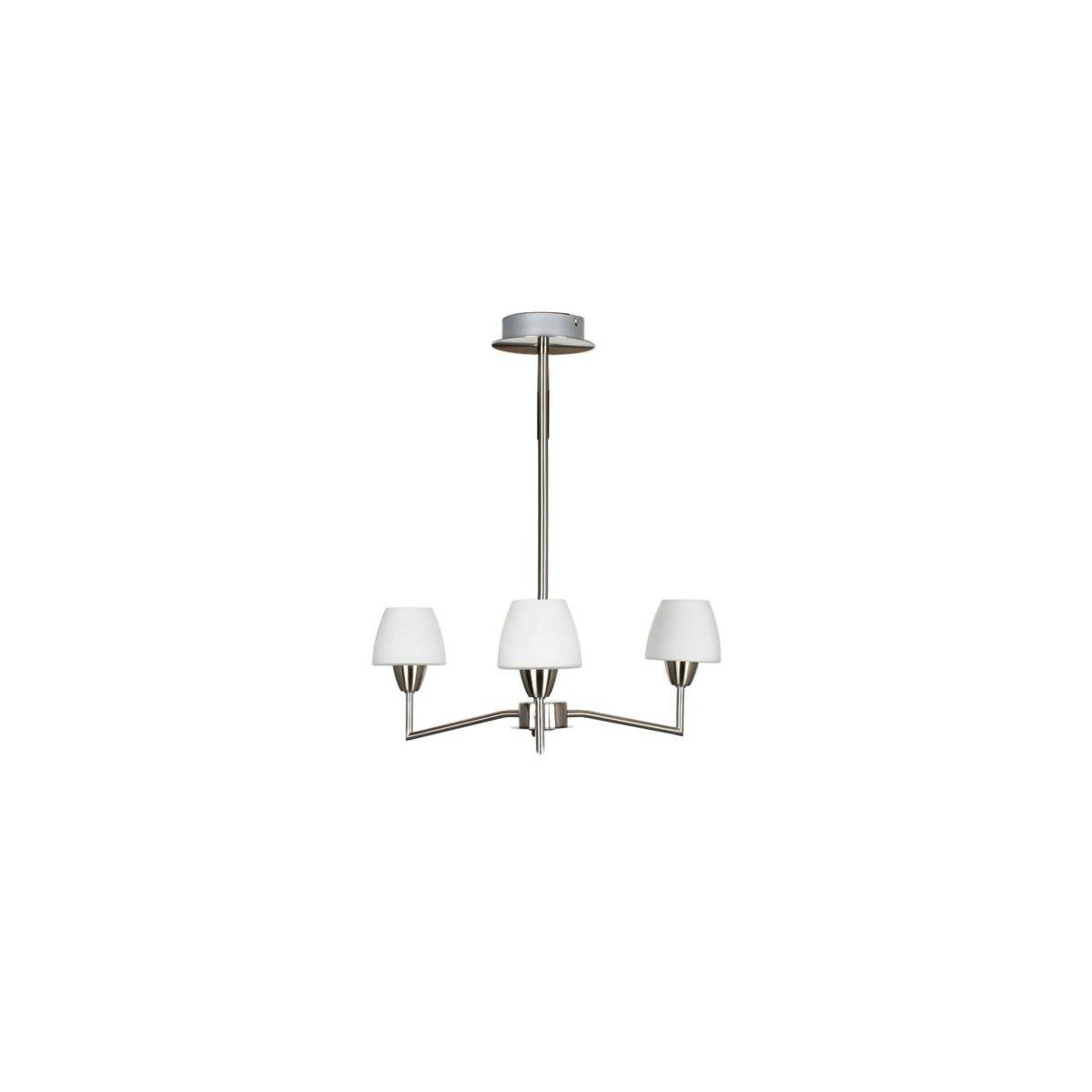 Candellux TOGO 33-10639 3xG9