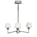 Candellux TOGO 33-10639 3xG9