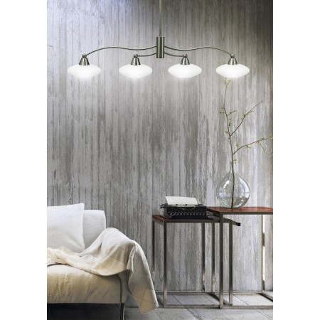 Candellux ELISA 34-05994 4xG9