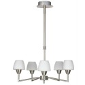 Candellux TOGO 35-10646 5xG9