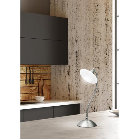 Candellux ELISA 41-06045 1xG9