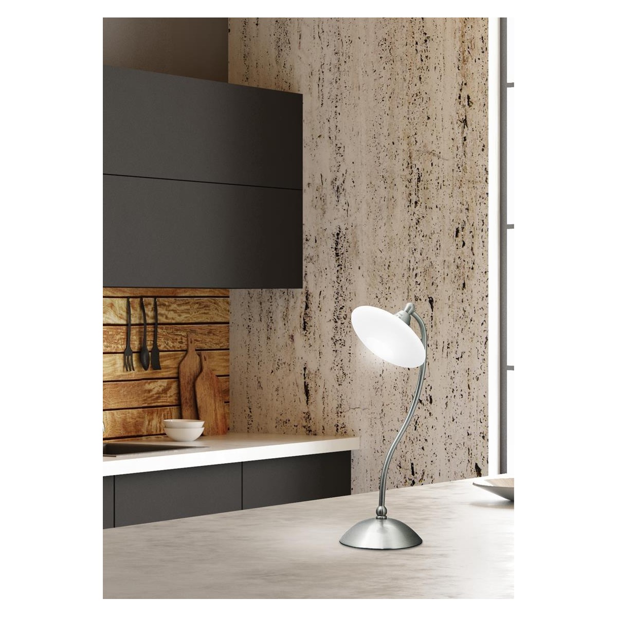 Candellux ELISA 41-06045 1xG9