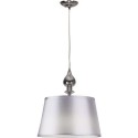 Candellux PRIMA 31-03690 1xE27