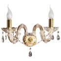 Candellux MARIA 22-94592 2xE14