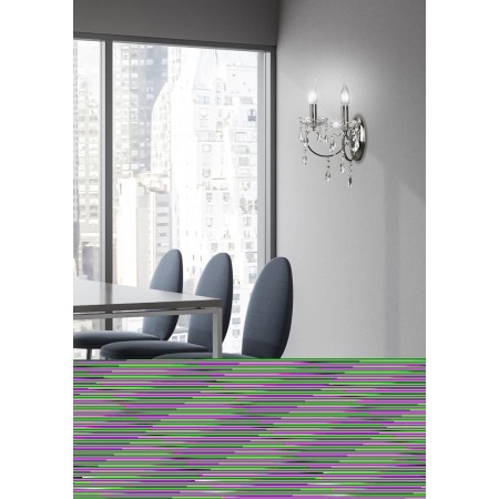 Candellux AURORA 22-96138 2xE14