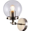 Candellux BALLET 21-70852 1xE27