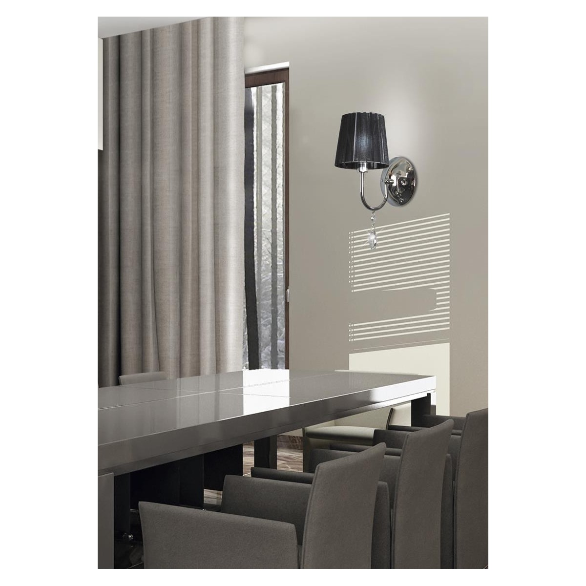 Candellux SORENTO 21-38036 1xE14