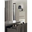 Candellux SORENTO 21-38036 1xE14