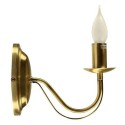 Candellux MUZA 21-69149 1xE14