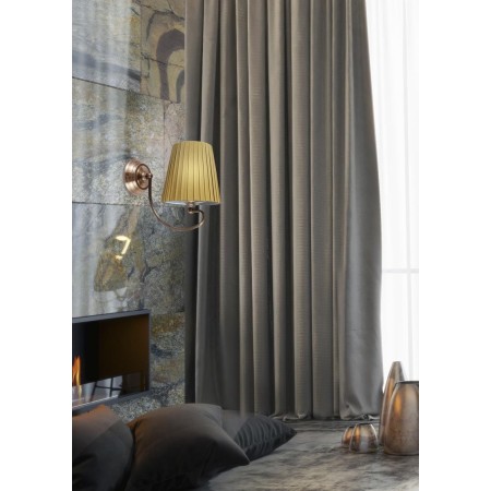 Candellux MOZART 21-33963 1xE27