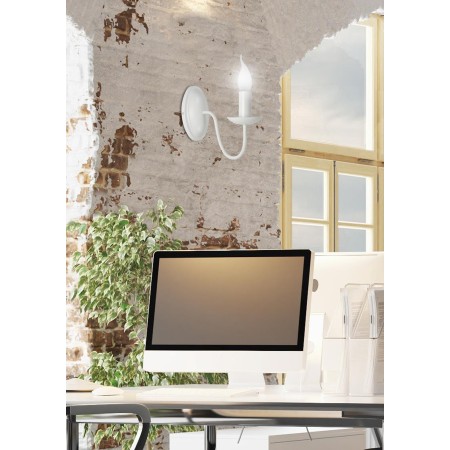 Candellux BELLAGIO 21-96480 1xE14