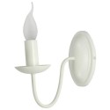 Candellux BELLAGIO 21-96480 1xE14