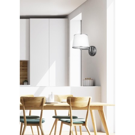 Candellux IBIS 21-00883 1xE14