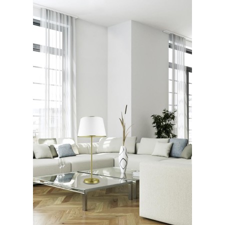 Candellux IBIS 41-01354 1xE14