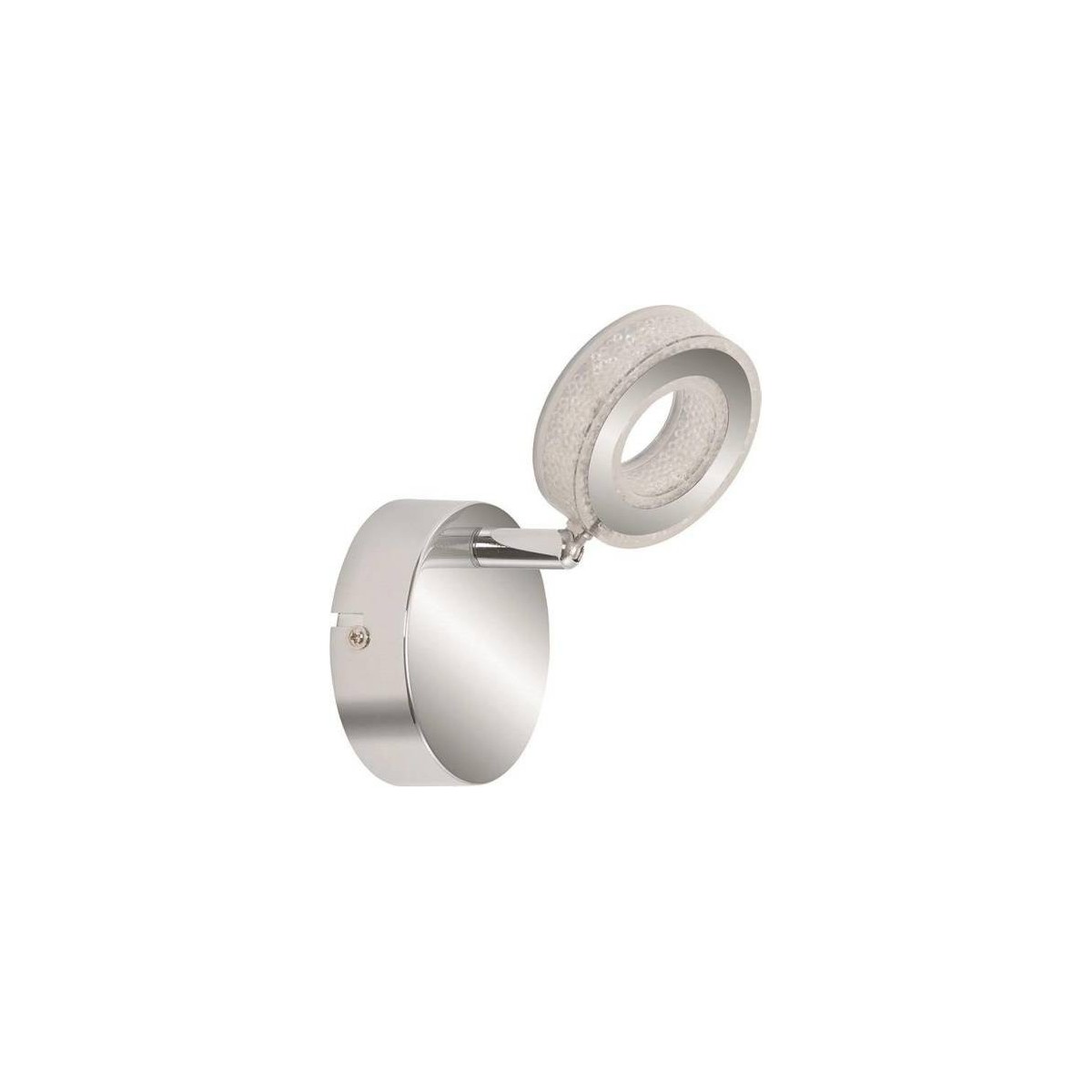 Candellux VINOLA 91-65599 1xLED - 350 lm - 1X5W LED - 3000K