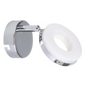 Candellux THEMA 91-60761 1xLED - 325 lm - 1X5W LED - 3000K