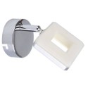 Candellux CYNTHIA 91-60808 1xLED - 325 lm - 1X5W LED - 3000K