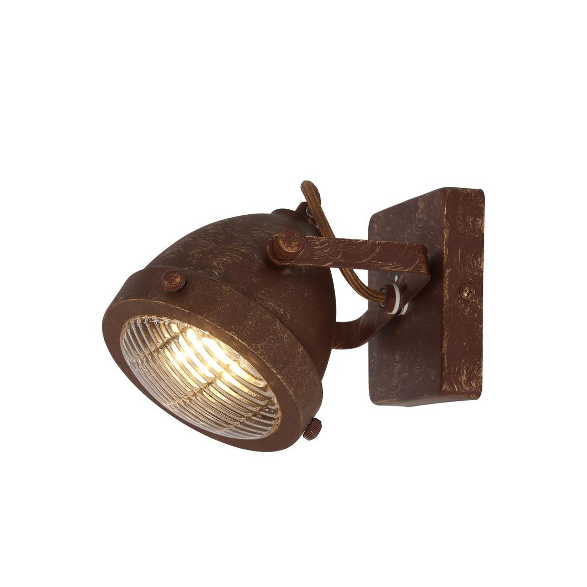 Candellux FRODO 91-71064 1xGU10