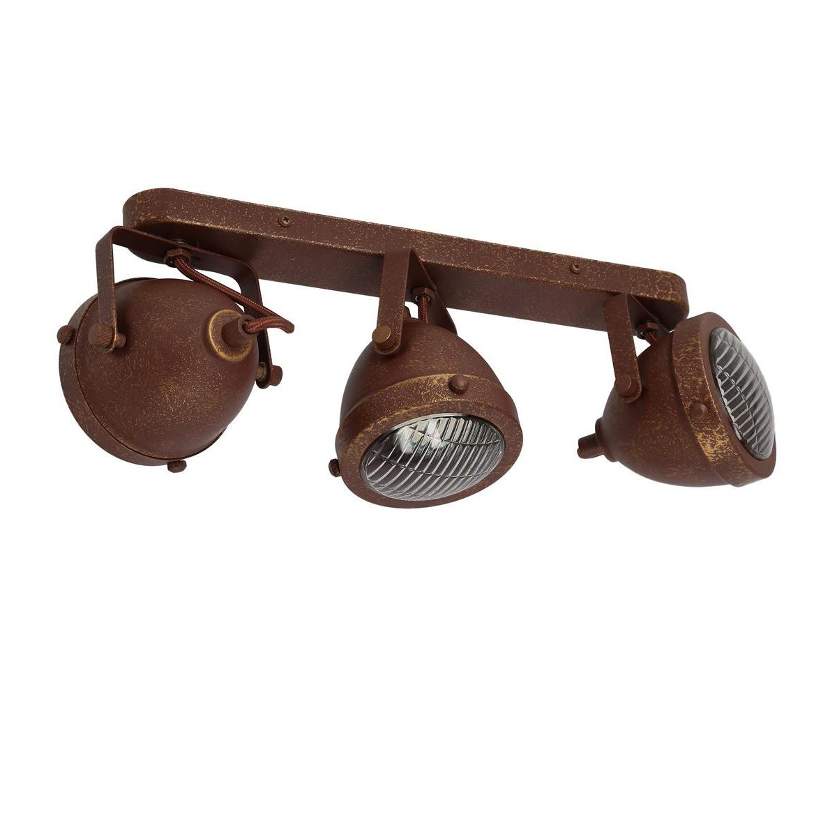 Candellux FRODO 93-71088 3xGU10