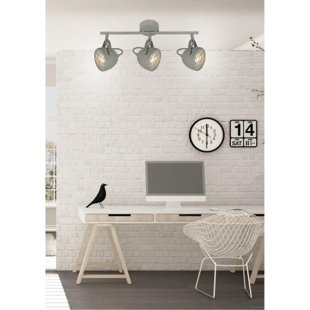 Candellux PENT 93-68064 3xGU10