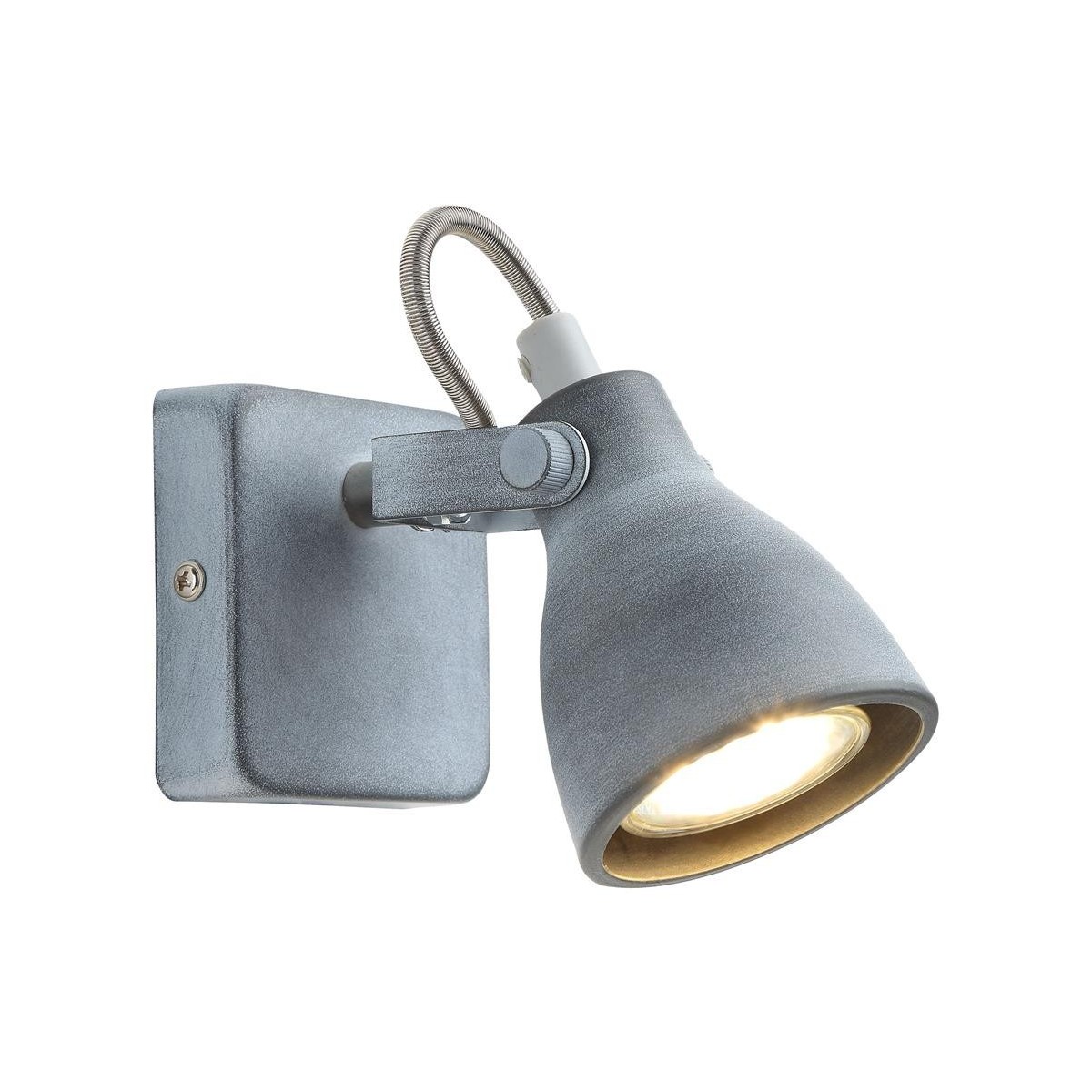 Candellux ASH 91-64394 1xGU10