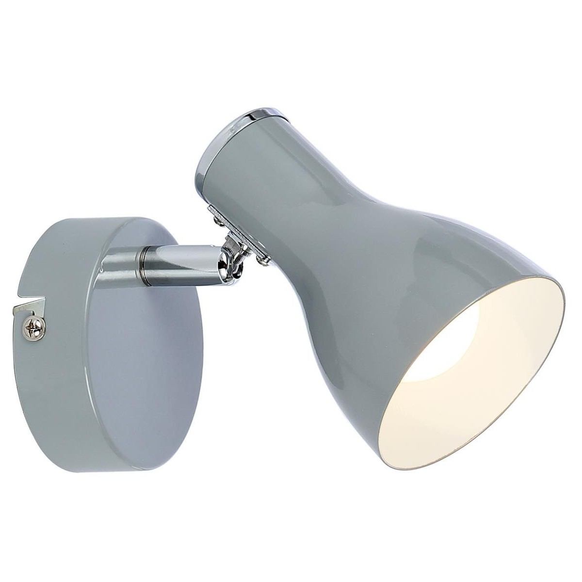 Candellux JULIE 91-66619 1xE14