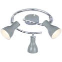 Candellux JULIE 98-66633 3xE14