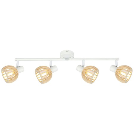 Candellux ATARRI 94-68101 4xE14