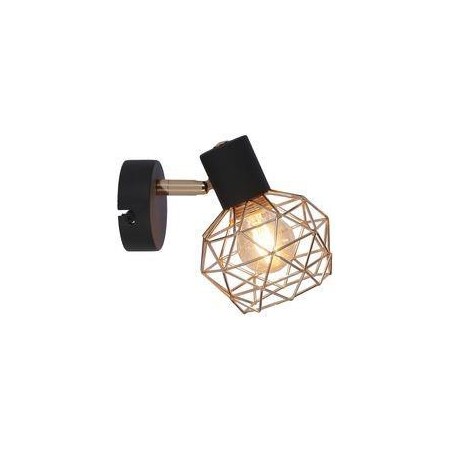 Candellux ACROBAT 91-66329 1xE14