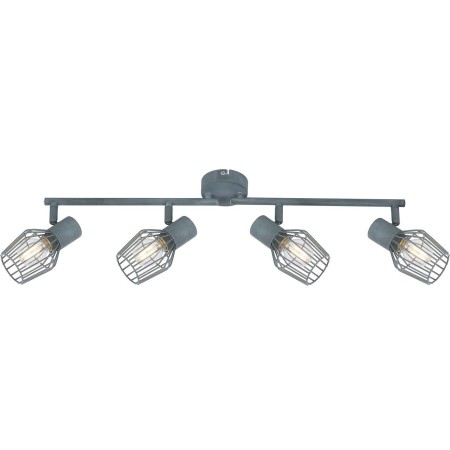 Candellux VIKING 94-68033 4xE14