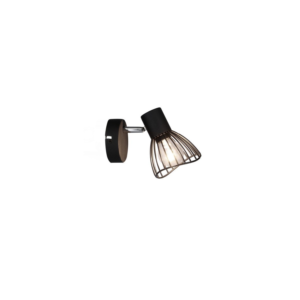 Candellux FLY 91-61881 1xE14