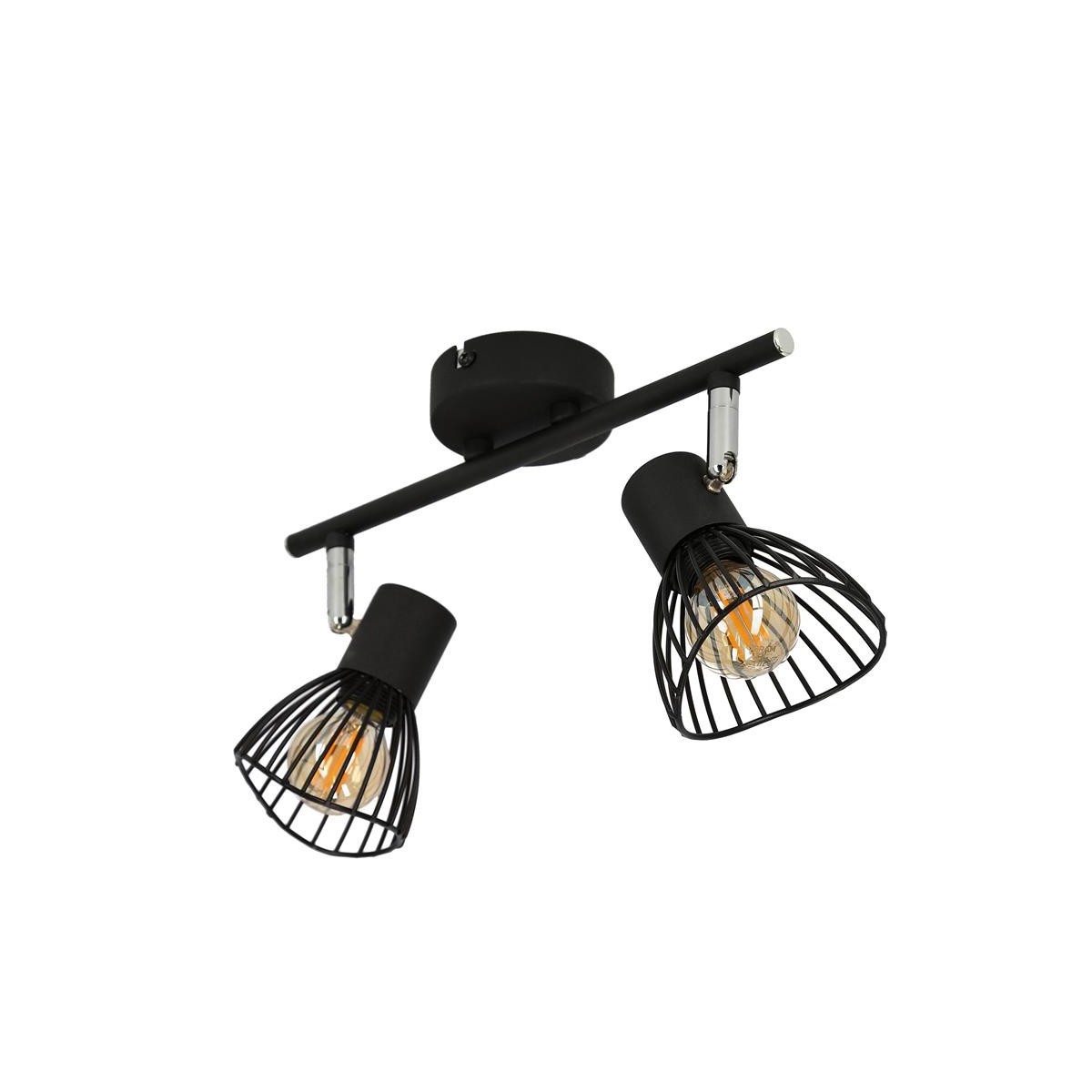 Candellux FLY 92-61898 2xE14