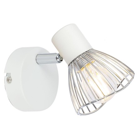 Candellux FLY 91-61959 1xE14