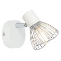 Candellux FLY 91-61959 1xE14