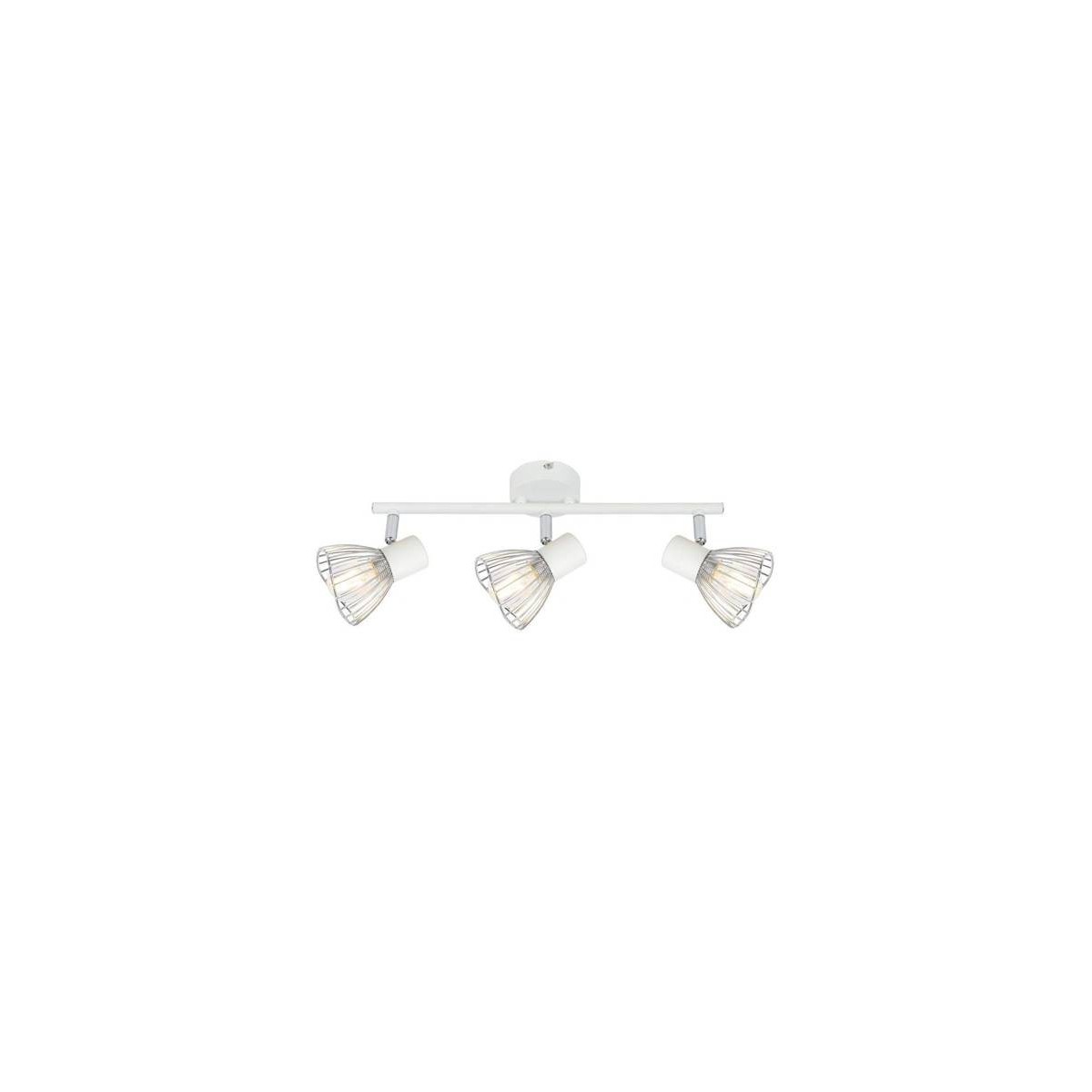Candellux FLY 93-61973 3xE14