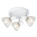Candellux FLY 98-61980 3xE14