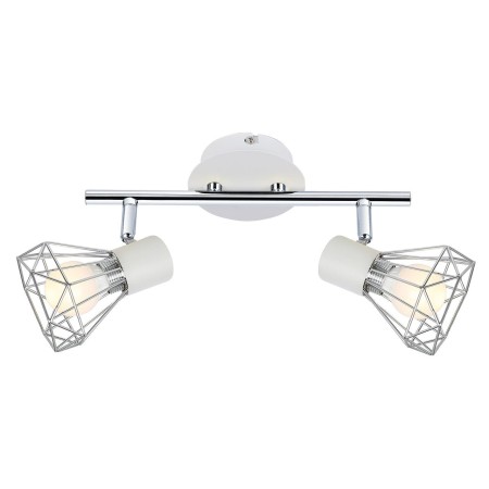 Candellux VERVE 92-61348 2xE14