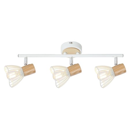 Candellux CHILE 93-61638 3xE14