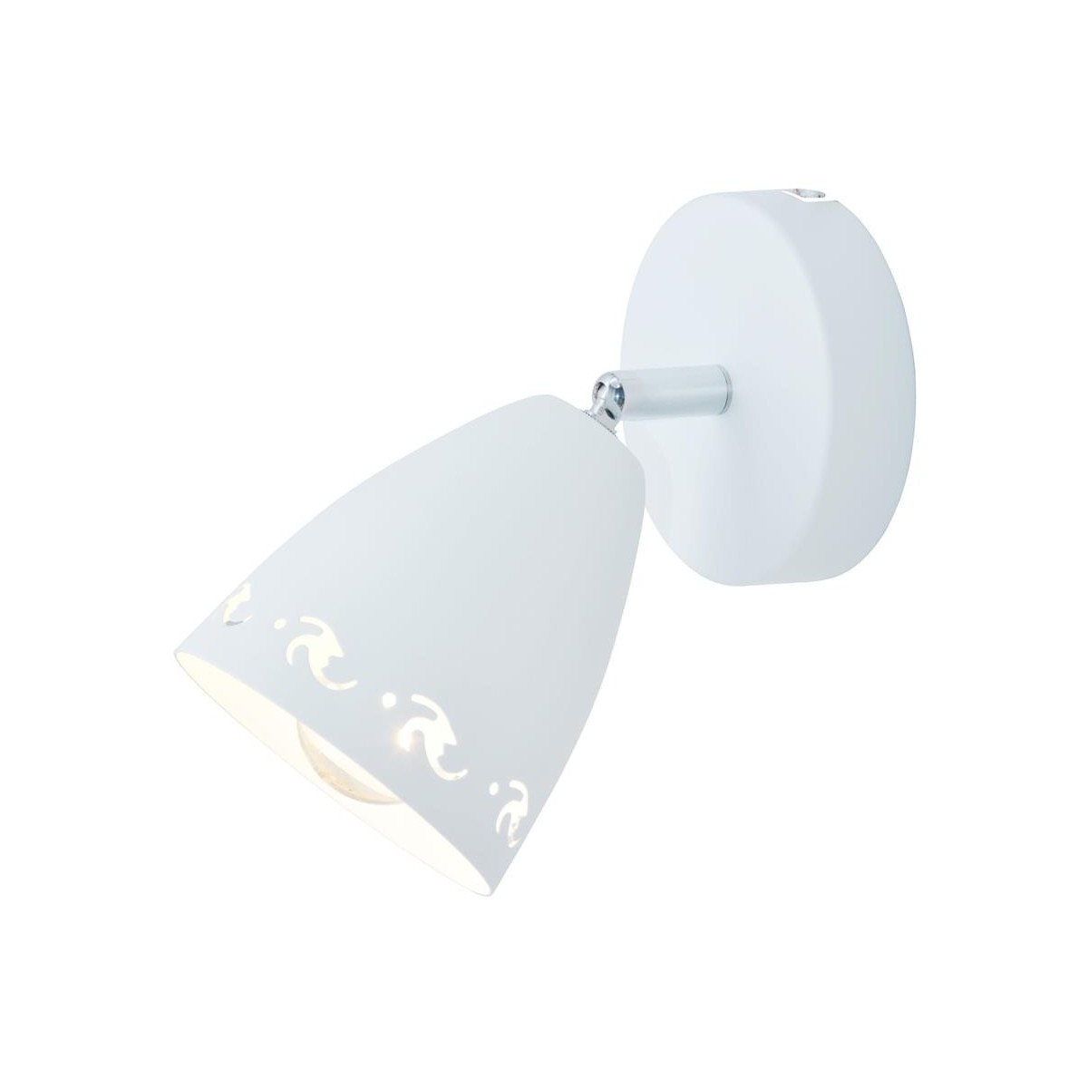 Candellux COTY 91-67111 1xE14