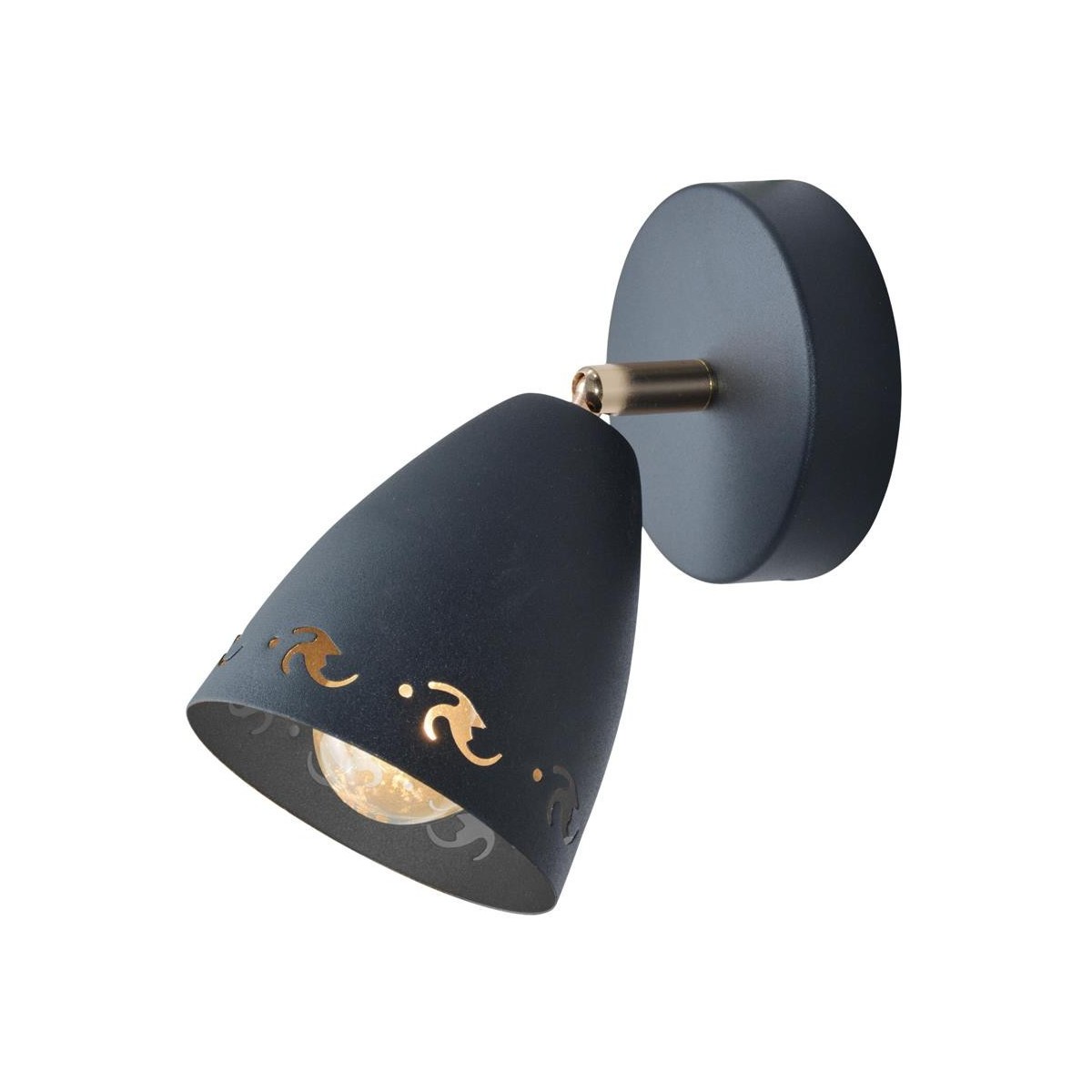 Candellux COTY 91-67159 1xE14