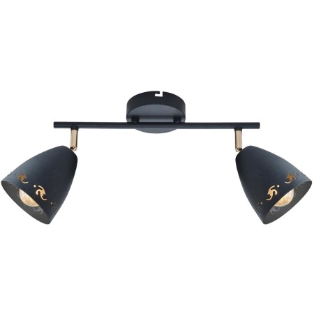 Candellux COTY 92-67166 2xE14