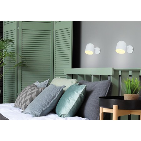 Candellux AZURO 91-63243 1xE27