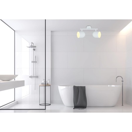 Candellux AZURO 92-63250 2xE27