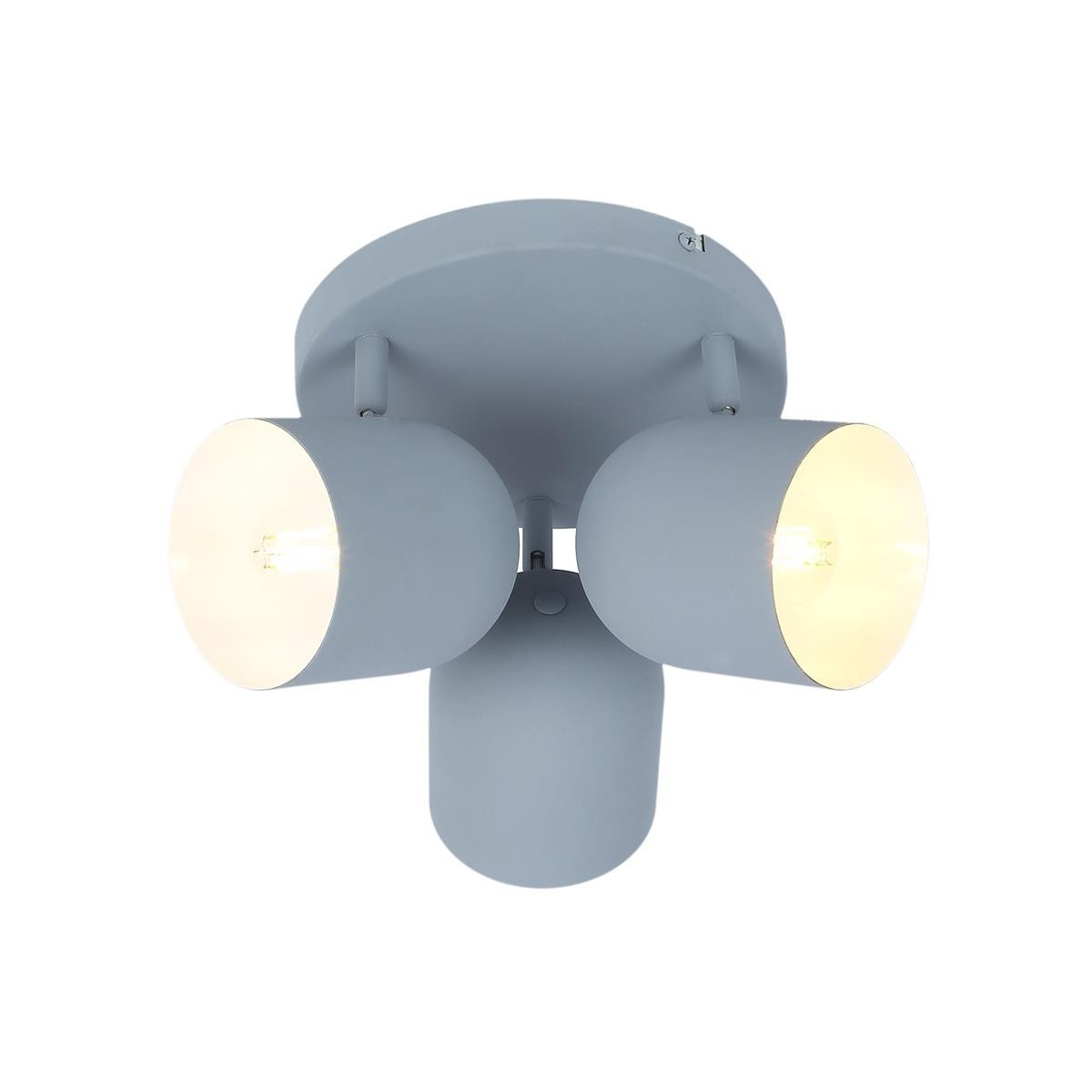 Candellux AZURO 98-63236 3xE27